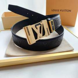 Picture of Louis Vuitton Belts _SKUfw184167538fw